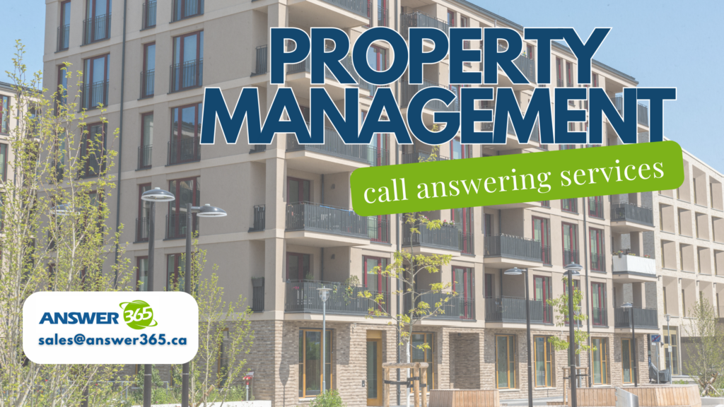 PROPERTY-MANAGEMENT-CALL-ANSWER